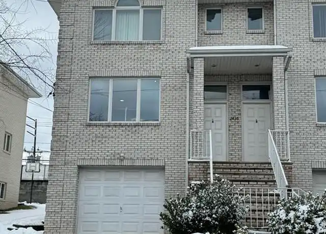 Property at 2436 3rd St Unit A, Fort Lee, NJ, 07024, 3 beds, 3 baths, [object Object]