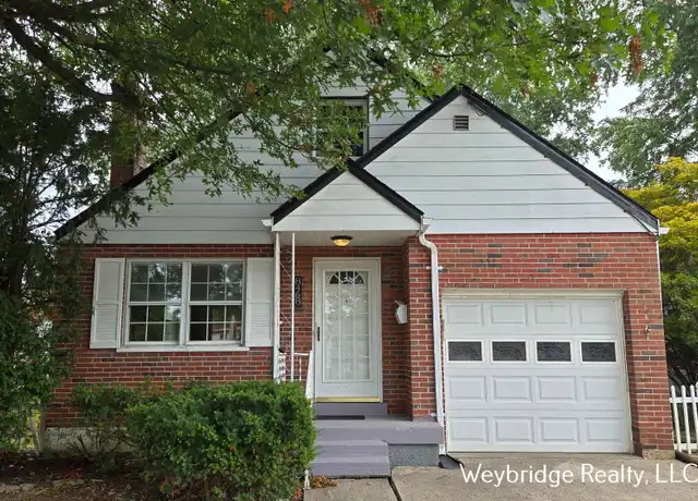 Property at 8468 Plainfield Rd, Cincinnati, OH, 45236, 3 beds, 2 baths, [object Object]