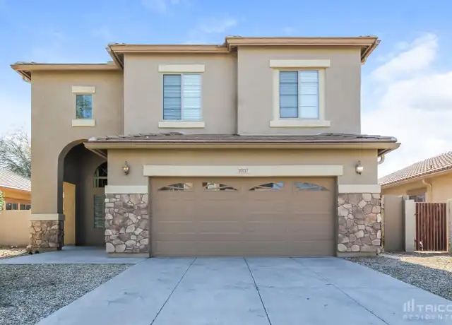 Property at 10117 W Luxton Ln, Tolleson, AZ, 85353, 4 beds, 2.5 baths, [object Object]
