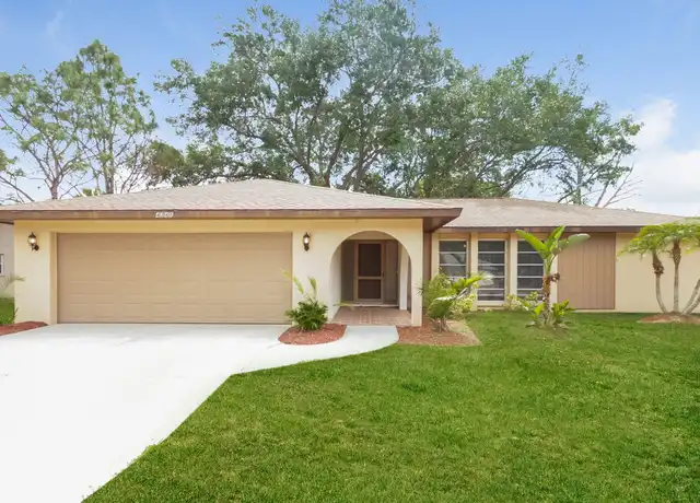 Property at 4248 Dryden Cir, Sarasota, FL, 34241, 3 beds, 2 baths, [object Object]