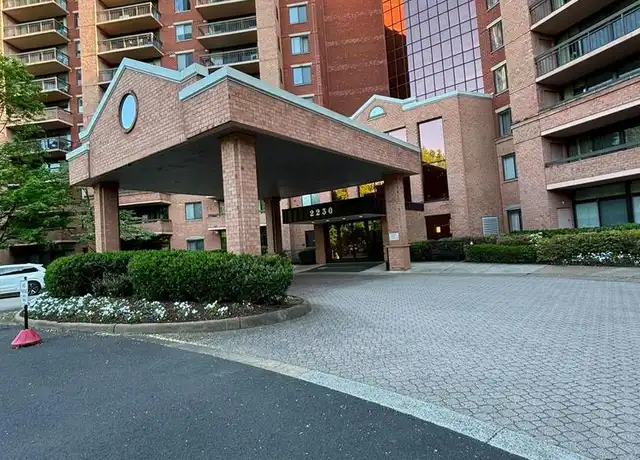Property at 2230 George C Marshall Dr #609, Falls Church, VA, 22043, 2 beds, 2 baths, [object Object]