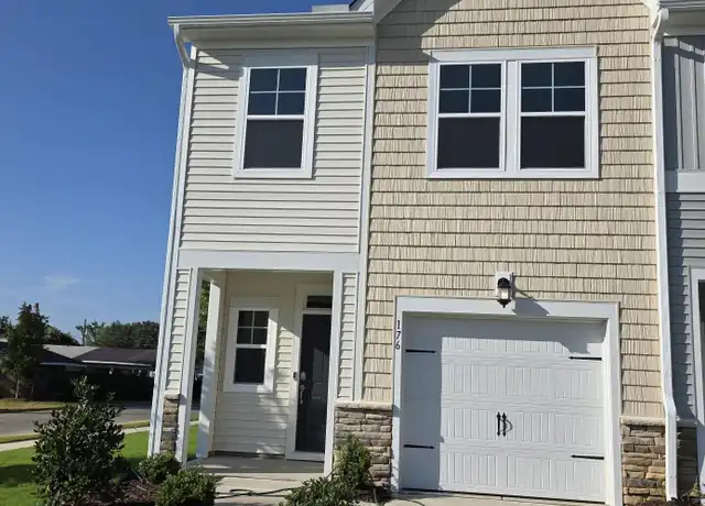 Property at 176 Paramount Dr, Smithfield, NC, 27577, 3 beds, 2.5 baths, [object Object]