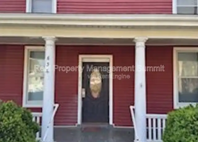 Property at 636 Chestnut Ave Unit 5, Waynesboro, VA, 22980, 1 bed, 1 bath, [object Object]