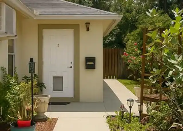 Property at 17827 121st Ter N Unit 1, Jupiter, FL, 33478, 1 bed, 1 bath, [object Object]