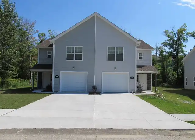 Property at 4927 Grouse Hollow Dr, Erie, PA, 16509, 3 beds, 2.5 baths, [object Object]