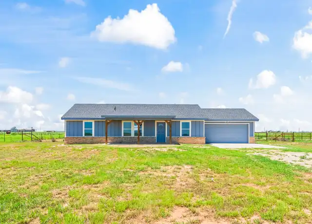 Property at 124 F M 789 Unit B, Slaton, TX, 79364, 3 beds, 2 baths, [object Object]