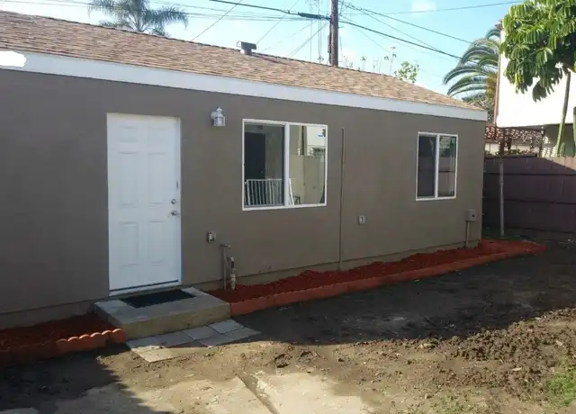 Property at 1133 E 101st St, Los Angeles, CA, 90002, 1 bed, 1 bath, [object Object]