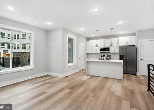 Property at 2125 E Norris St Unit 1, Philadelphia, PA, 19125, 2 beds, 2.5 baths, [object Object]