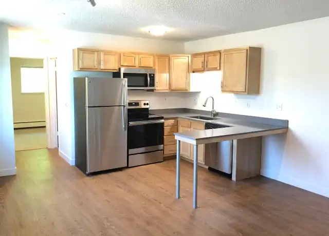 Property at 2200 Canyon Blvd, Boulder, CO, 80302, 1-2 bed, 1 bath, [object Object]