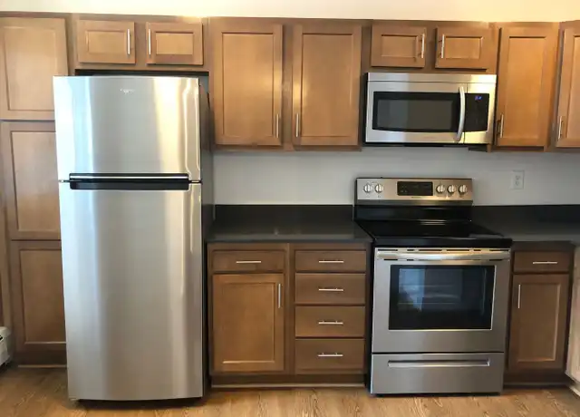 Property at 2200 Canyon Blvd, Boulder, CO, 80302, 1 bed, 1 bath, [object Object]