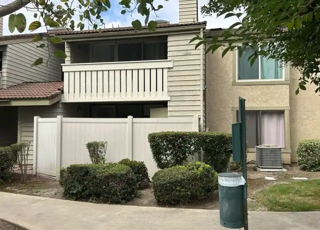 Property at 57 Town and Country Rd, Pomona, CA, 91766, 3 beds, 2 baths, [object Object]