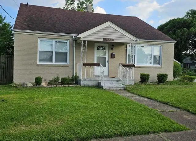 Property at 2733 Hollister Ave, Norfolk, VA, 23504, 3 beds, 2.5 baths, [object Object]