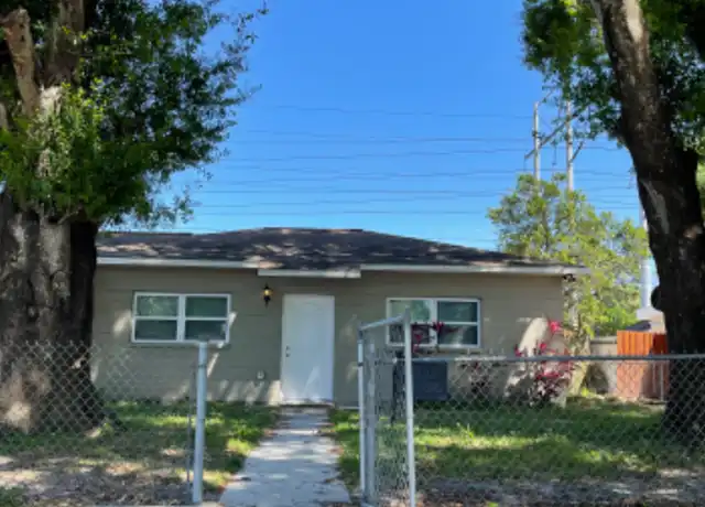 Property at 3234 Welborn Way, Tampa, FL, 33619, 2 beds, 1 bath, [object Object]
