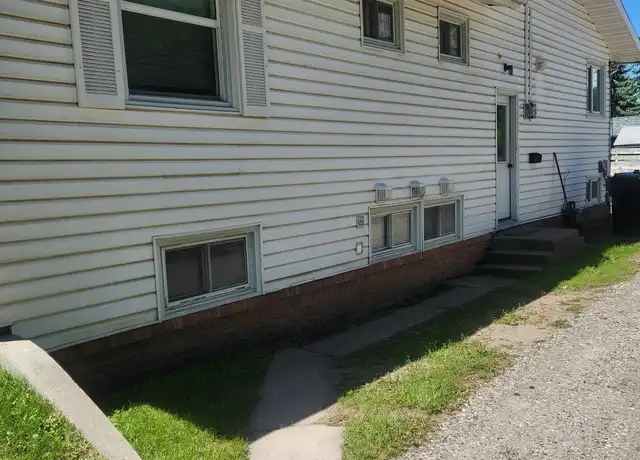 Property at 115 W Grant St Unit 2, Bozeman, MT, 59715, 3 beds, 2 baths, [object Object]