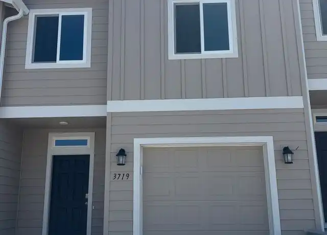 Property at 3719 S Roosevelt Pl, Kennewick, WA, 99338, 3 beds, 2.5 baths, [object Object]