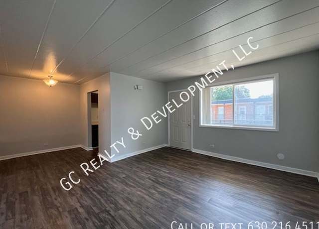 Photo of 342 Wilson Ave Unit 342 F, West Chicago, IL 60185