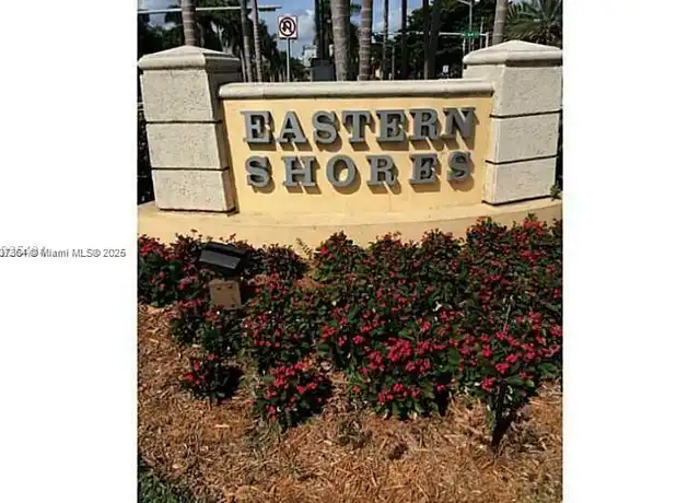 Property at 3660 NE 166th St #703, North Miami Beach, FL, 33160, 2 beds, 2 baths, [object Object]