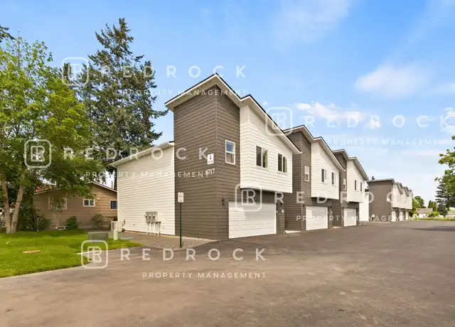 Property at 8717 E Valleyway Ave, Spokane Valley, WA, 99212, 3 beds, 2.5 baths, [object Object]