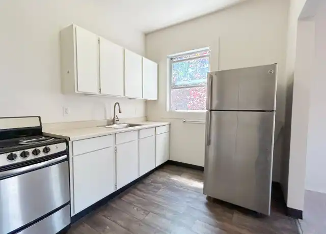 Property at 1420 Boylston Ave Unit 6, Seattle, WA, 98122, 1 bed, 1 bath, [object Object]
