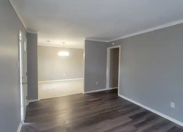 Property at 3588 Shemwell Ave, Memphis, TN, 38118, 3 beds, 1 bath, [object Object]