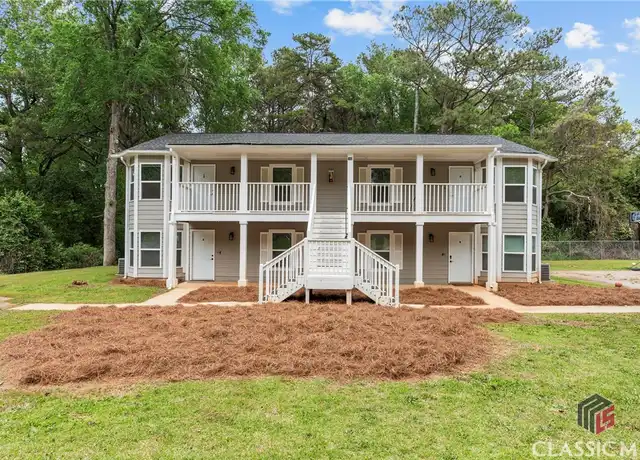 Property at 140 Cumberland Ct, Athens, GA, 30607, 2 beds, 2 baths, [object Object]