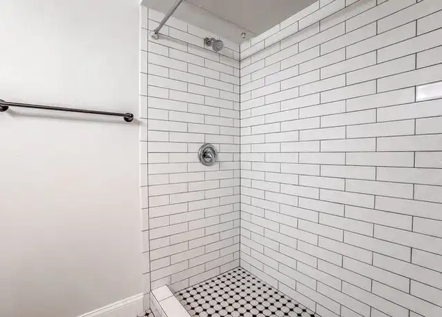 Property at 3913 Rawlins St Unit 3913 104, Dallas, TX, 75219, 0 beds, 1 bath, [object Object]
