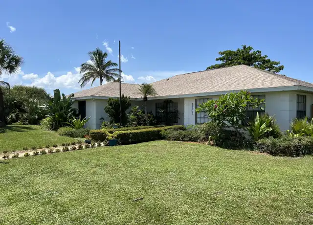 Property at 1905 Redwood Ave, Melbourne Beach, FL, 32951, 4 beds, 3 baths, [object Object]