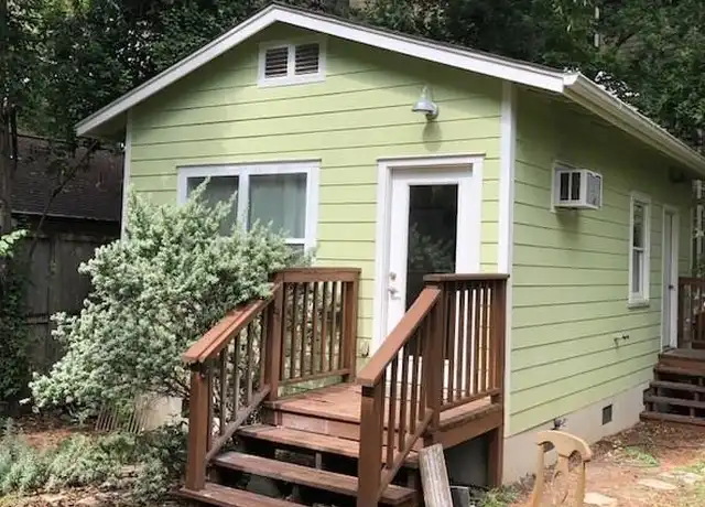 Property at 4412 Barrow Ave Unit B, Austin, TX, 78751, 0 beds, 1 bath, [object Object]