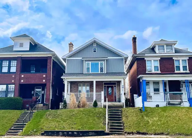 Property at 1229 E Livingston Ave, Columbus, OH, 43205, 3 beds, 2.5 baths, [object Object]