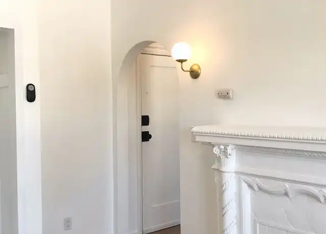 Property at 4453 4th St Unit 304, Los Angeles, CA, 90020, 0 beds, 1 bath, [object Object]