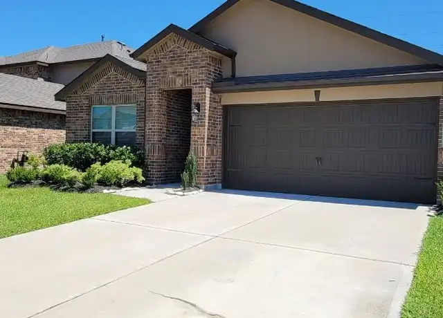 Property at 1327 Wheatland Terrance Ln, Missouri City, TX, 77459, 4 beds, 2 baths, [object Object]