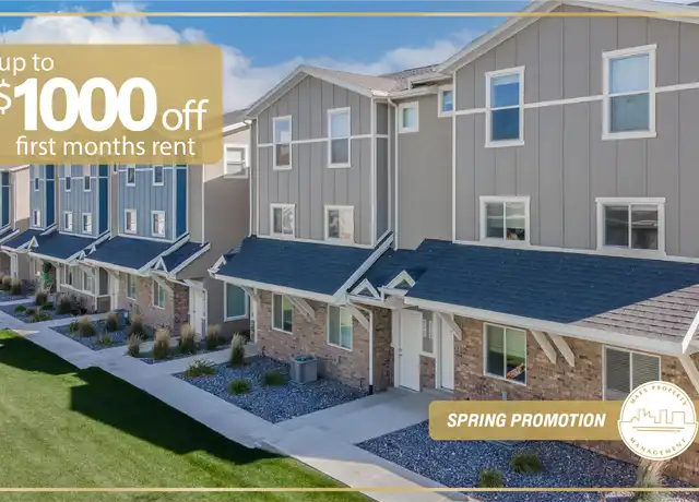 Property at 4291 E Oconnell Ln, Eagle Mountain, UT, 84005, 3 beds, 2.5 baths, [object Object]