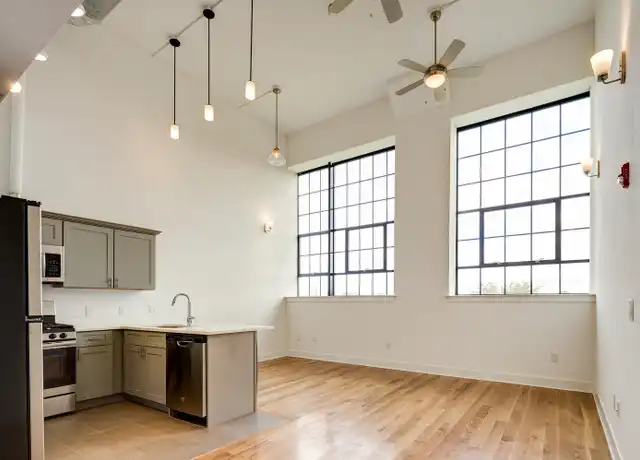 Property at 170 Lafayette St Unit 4A, Jersey City, NJ, 07304, 1 bed, 1 bath, [object Object]