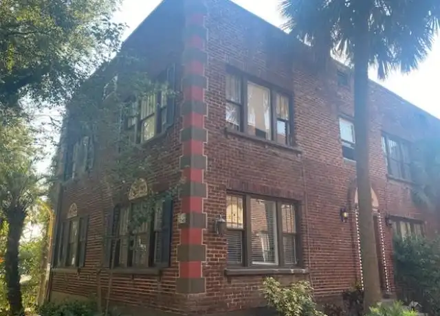 Property at 2738 Riverside Ave, Jacksonville, FL, 32205, 1 bed, 1 bath, [object Object]