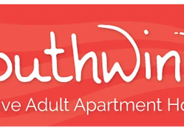 Property at 4210 Southwinds Pl Unit 412, White Plains, MD, 20695, 2 beds, 2 baths, [object Object]