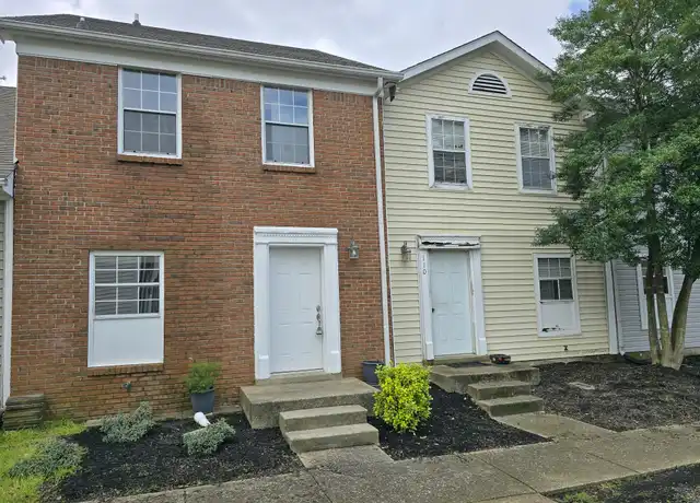 Property at 112 Greenland Ct, Clarksville, TN, 37042, 2 beds, 1.5 baths, [object Object]