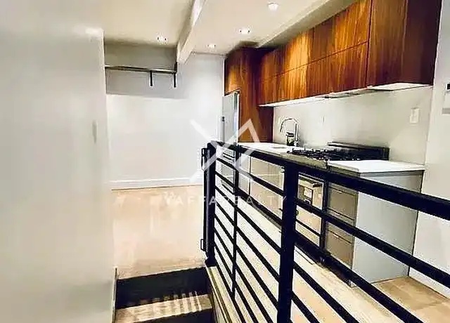 Property at 131 W 122nd St, New York, NY, 10027, 2 beds, 2 baths, [object Object]