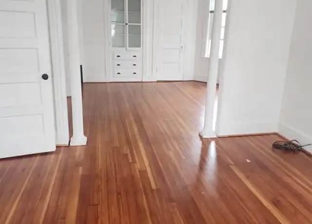 Property at 114 Hancock St Unit 2, Everett, MA, 02149, 4 beds, 1.5 baths, [object Object]