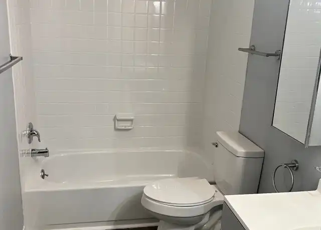 Property at 1170 Delsea Dr, Westville, NJ, 08093, 0 beds, 1 bath, [object Object]