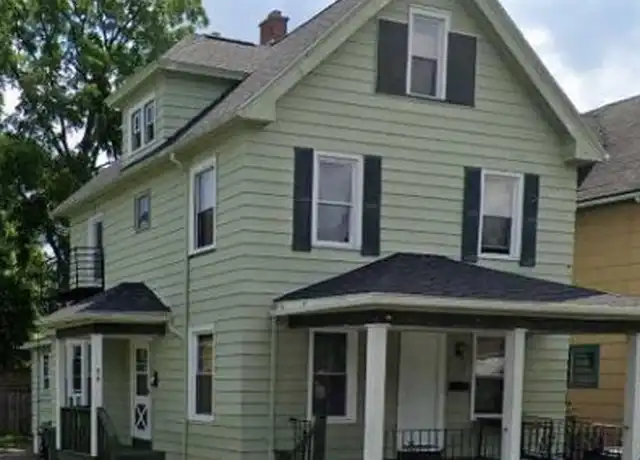Property at 410 Genesee St Unit 1, Rochester, NY, 14611, 3 beds, 1 bath, [object Object]