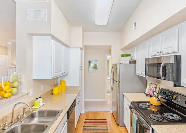 Property at 15350 Park Row Blvd Unit 10252, Houston, TX, 77084, 2 beds, 2 baths, [object Object]