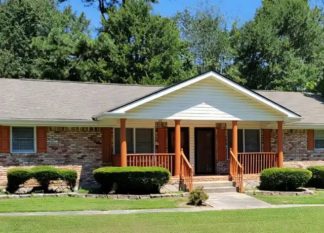 Property at 2191 Pine Rd SW Unit B, Snellville, GA, 30078, 2 beds, 1 bath, [object Object]