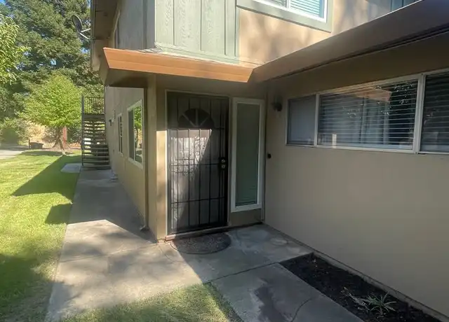 Property at 5098 Rhode Island Dr, Sacramento, CA, 95841, 2 beds, 1 bath, [object Object]