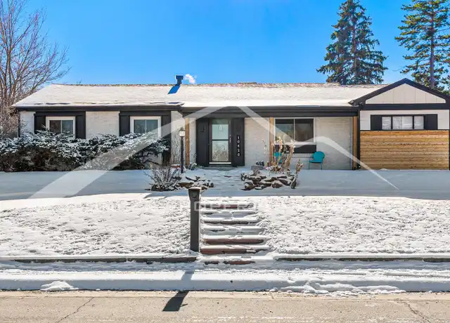 Property at 10420 W 13th Pl, Lakewood, CO, 80215, 3 beds, 2 baths, [object Object]