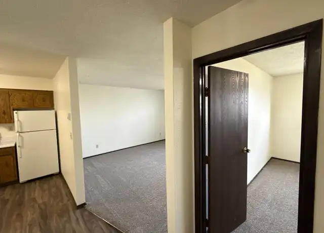 Property at 1102 Westrac Dr Unit 105, Fargo, ND, 58103, 1 bed, 1 bath, [object Object]