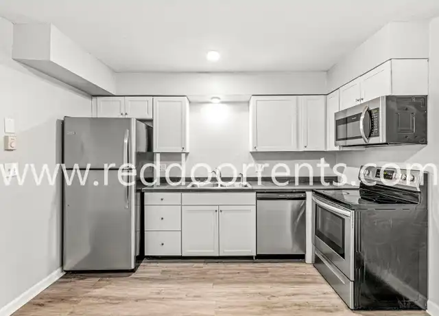 Property at 10301 Medallion Dr Unit 214, Indianapolis, IN, 46231, 1 bed, 1 bath, [object Object]