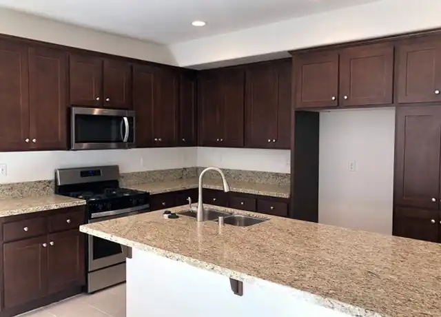 Property at 10518 Wilding Dr, Rancho Cucamonga, CA, 91730, 4 beds, 3 baths, [object Object]