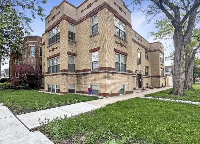 Property at 6766 N Onarga Ave Unit 2W, Chicago, IL, 60631, 2 beds, 2 baths, [object Object]