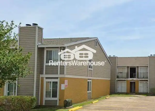 Property at 12643 Ashford Meadow Dr, Houston, TX, 77082, 1 bed, 1 bath, [object Object]