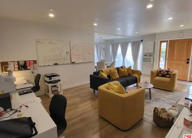 Property at 450 S Rexford Dr Unit 1, Beverly Hills, CA, 90212, 2 beds, 1.5 baths, [object Object]